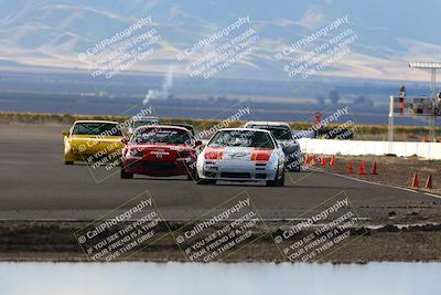media/Nov-16-2025-CalClub SCCA (Sun) [[2975c16dfc]]/Group 6/Turn 1/